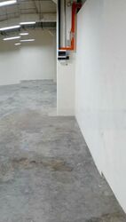 Imm Building (D22), Factory #559282321